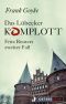 [Fritz Reuter 02] • Das Lübecker Komplott